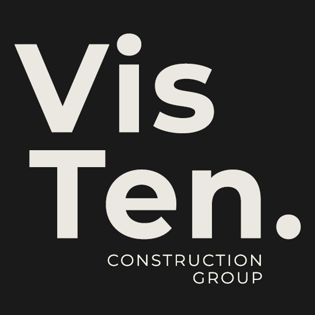final logo for site